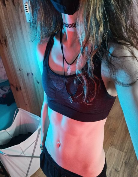 strumpfhosen onlyfans Pornografisch Ungefiltert