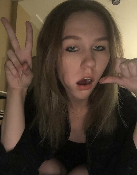 milashka420 Neues OnlyFans