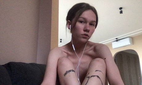 milashka420 OnlyFans-Bilder