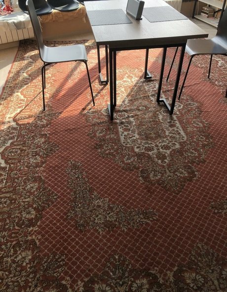 milashka420 OnlyFans Nacktbilder