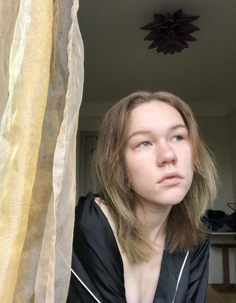 milashka420 OnlyFans Nackt Leaks