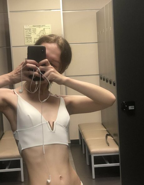 milashka420 OnlyFans Leaked Gratis