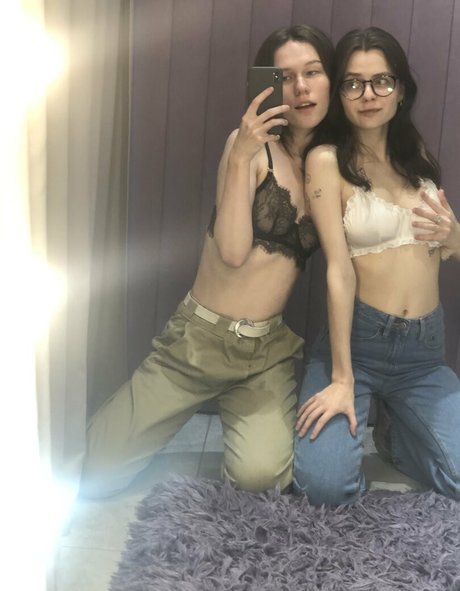 milashka420 OnlyFans-Bild