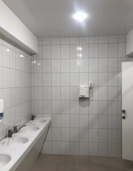 milashka420 Bilder OnlyFans