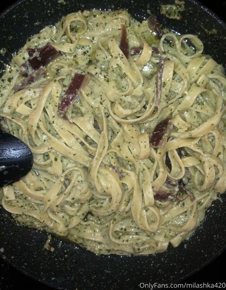 milashka420 OnlyFans Lesbisch