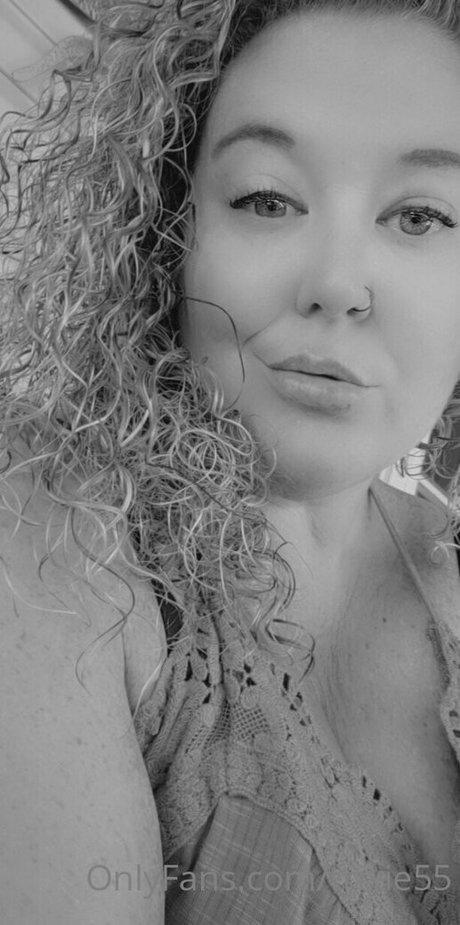 trixie55 XXX OnlyFans