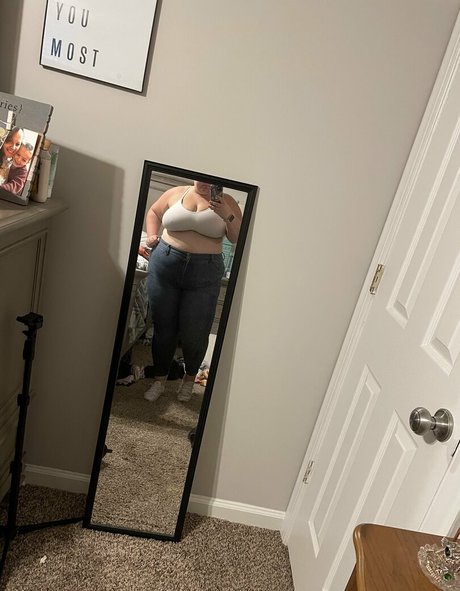 xo candy ox OnlyFans-Seite