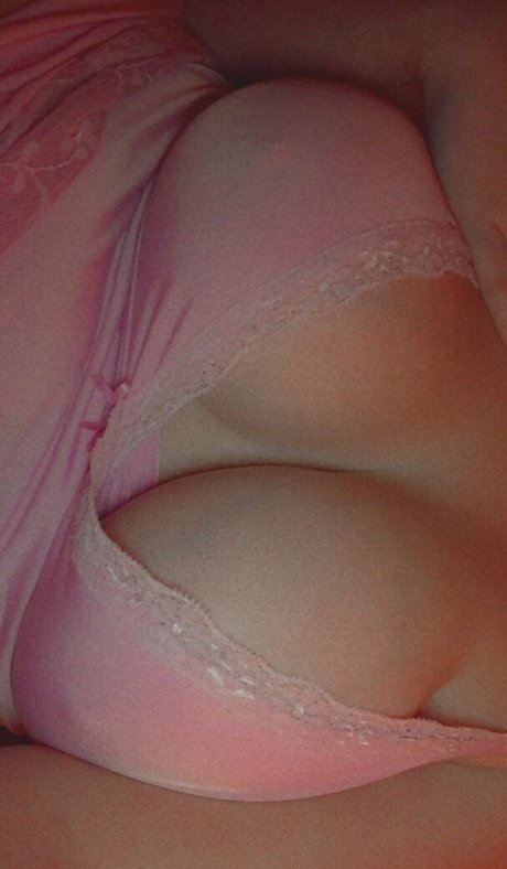 mysticalloverr Nacktbilder-Leaks von OnlyFans