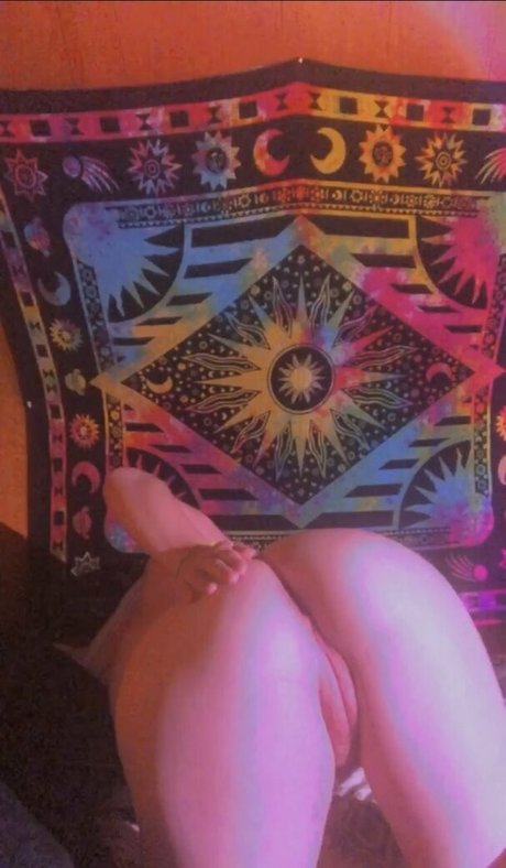 mysticalloverr OnlyFans Leaks Nacktbilder