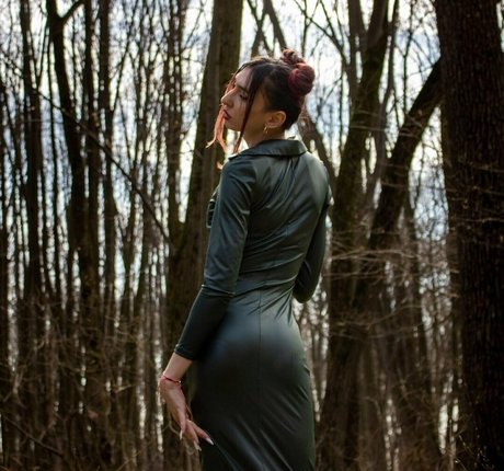 letisiablane Leaked OnlyFans Bilder