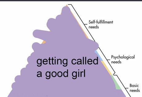 keiraluvv Nacktbilder von OnlyFans geleakt