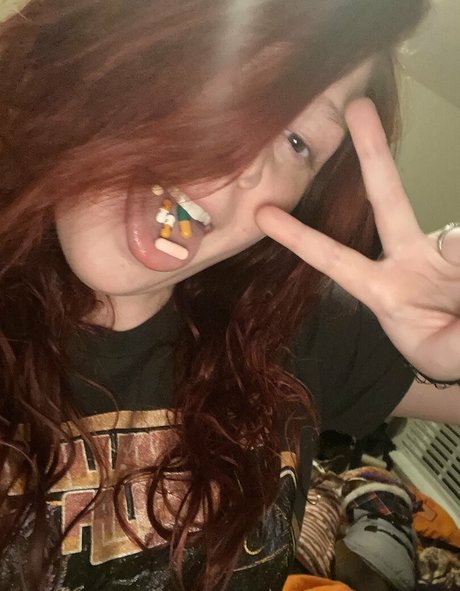 keiraluvv OnlyFans NSFW