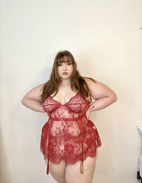 goddess divine Nacktbilder von OnlyFans