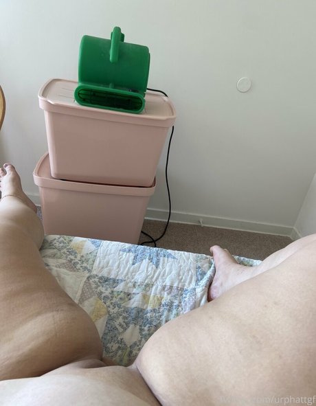 goddess divine Leaked OnlyFans Sex