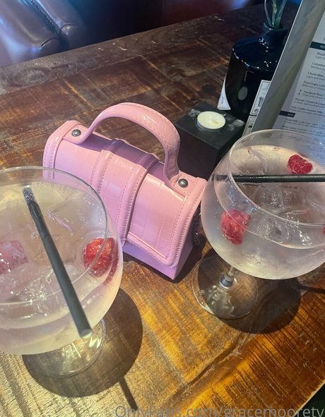 gracemooretv XXX Leak OnlyFans