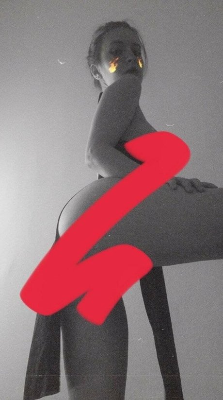 rocketpocket free Sexy OnlyFans