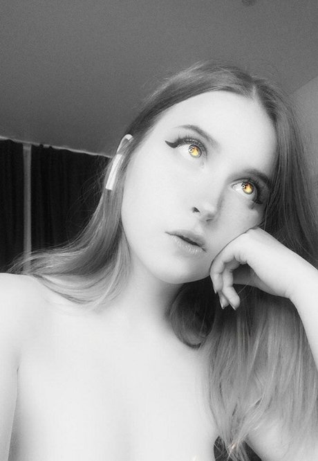 rocketpocket free Nackt OnlyFans