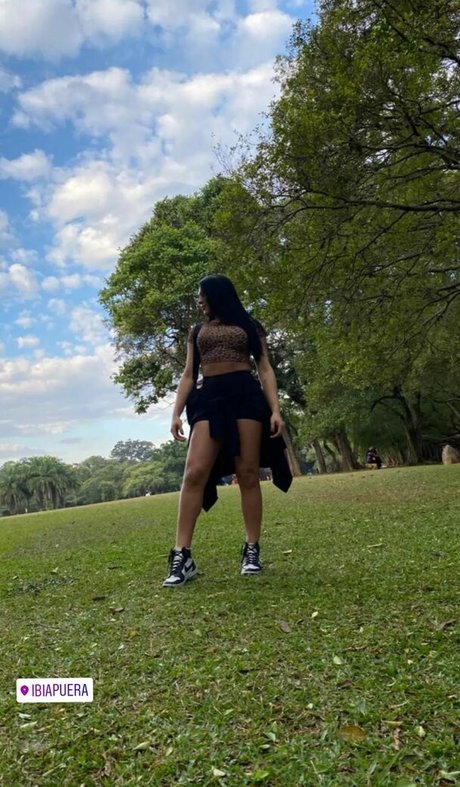 Sofia Santtos Nacktbilder OnlyFans Geleakt