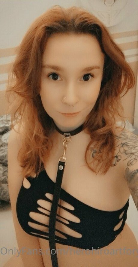 herohiroartforyou OnlyFans