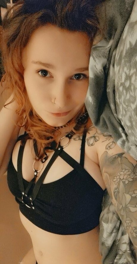 herohiroartforyou OnlyFans geleakte Pornografie