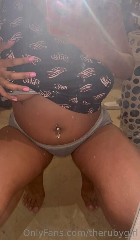 grahamcecilio Leaked OnlyFans Content