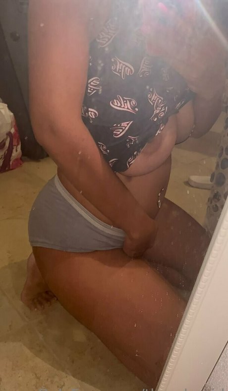 grahamcecilio XXX OnlyFans