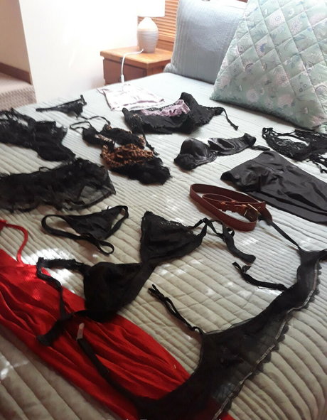 jessiegeorgex Nacktbilder-Leaks von OnlyFans