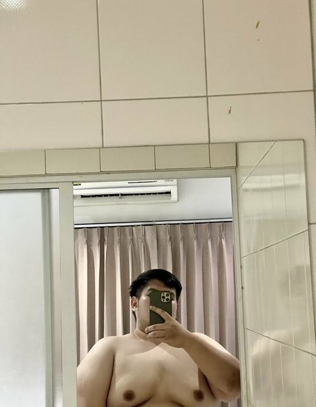 theearthkit OnlyFans-Leak