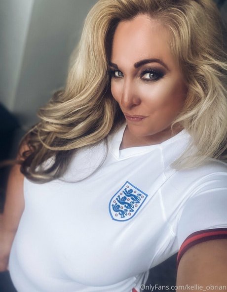 kellie obrian OnlyFans kostenlos geleakt