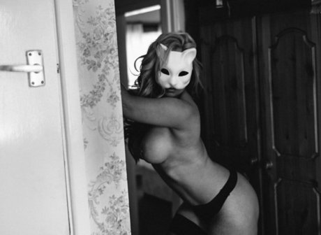 kellie obrian OnlyFans Gratis