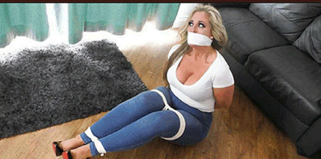 kellie obrian OnlyFans schlank