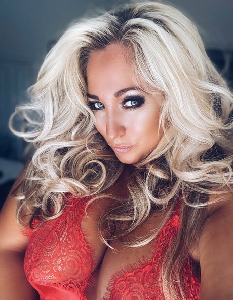 kellie obrian OnlyFans OnlyFans