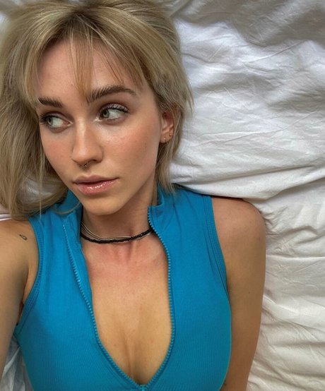 Mydirtyhobby OnlyFans Star