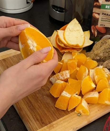 Mydirtyhobby Neue OnlyFans Leaks