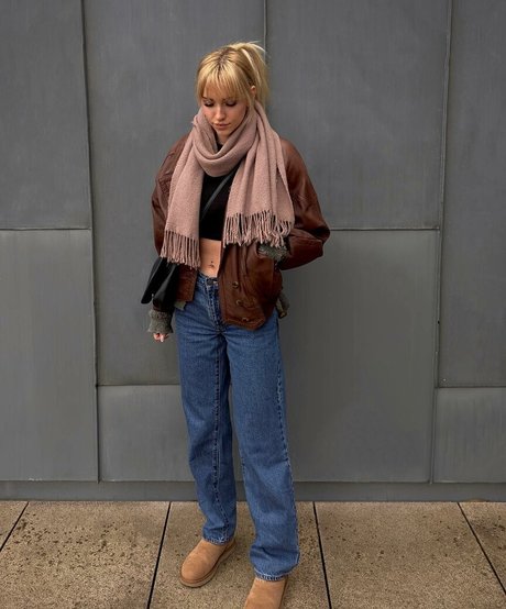 Mydirtyhobby OnlyFans Leaks