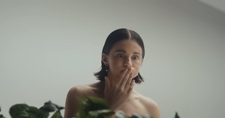 Lynn Gvnn Nacktbilder von OnlyFans