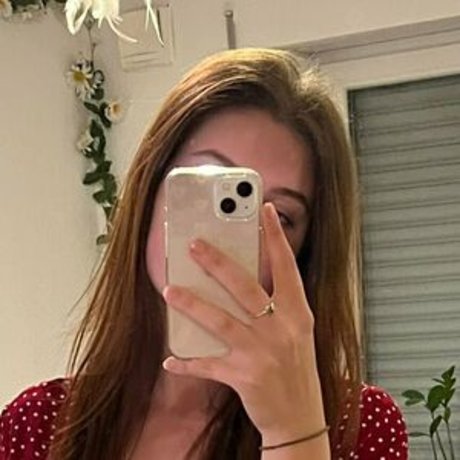 nasyta OnlyFans Leaks Nacktbilder