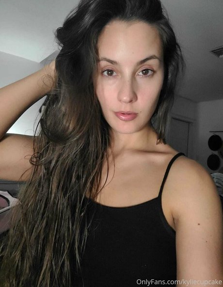 schlampe milf onlyfans schöner Porno Beitrag