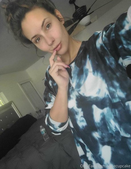 kyliecupcake OnlyFans