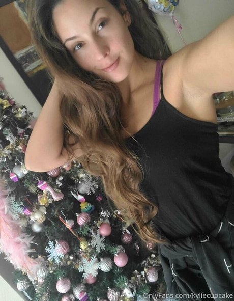 kyliecupcake OnlyFans