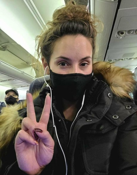 kyliecupcake OnlyFans Leak