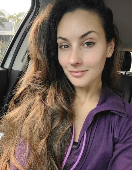 kyliecupcake OnlyFans Leaks Pornografie