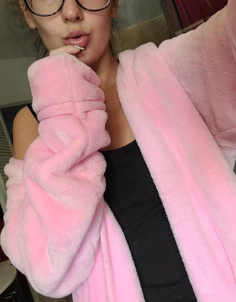 kyliecupcake Nacktbilder von OnlyFans