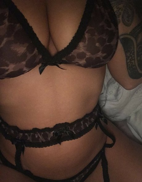 Alicesey OnlyFans XXX