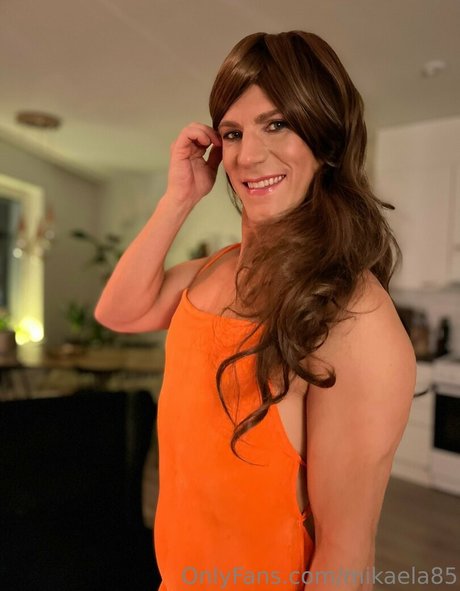 dicke blonde onlyfans sexy nackt Ungesehen