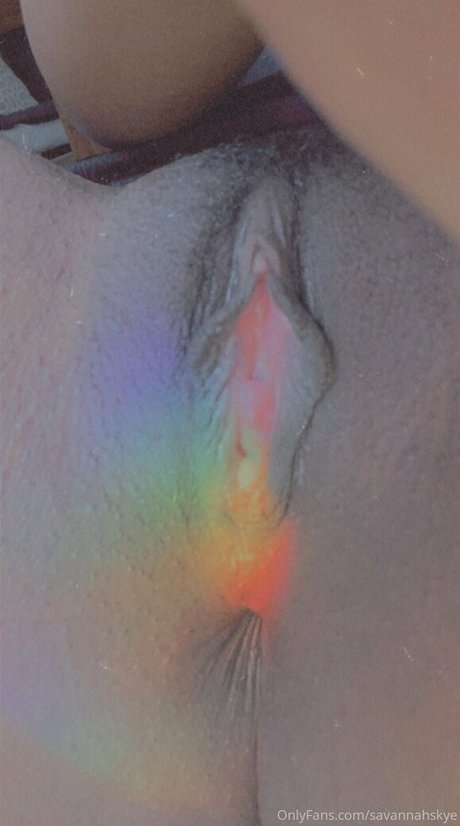 savannahskye OnlyFans