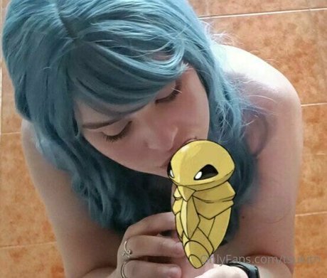 tsukitn Nacktbilder geleakt OnlyFans