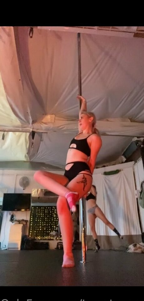 twentypercentdisgusting OnlyFans OnlyFans