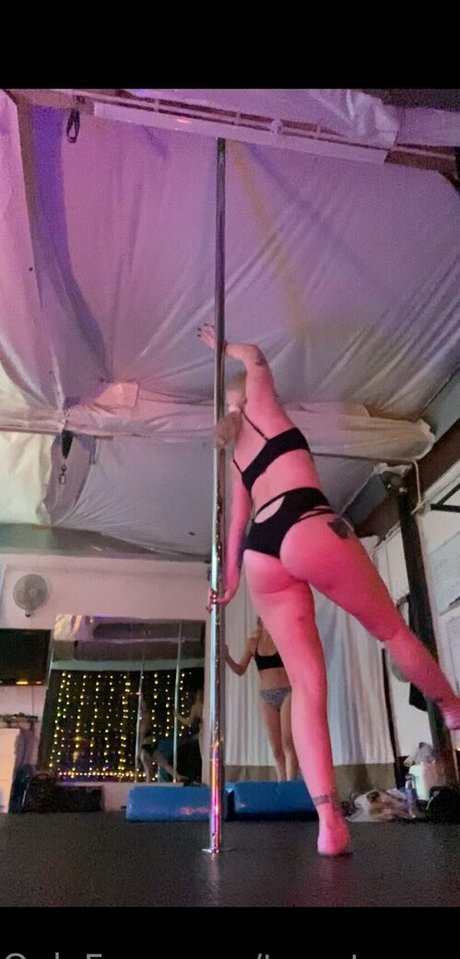 twentypercentdisgusting XXX Leak OnlyFans