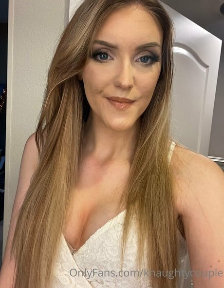 knaughtycouple OnlyFans Pornografie